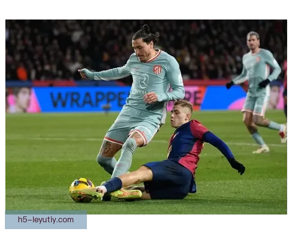 希门尼斯告诫马竞切勿盲目自信