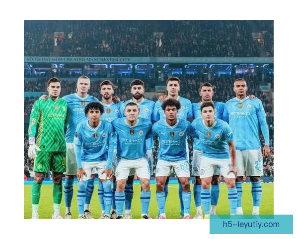 曼城能否避免再次纽卡双杀覆辙