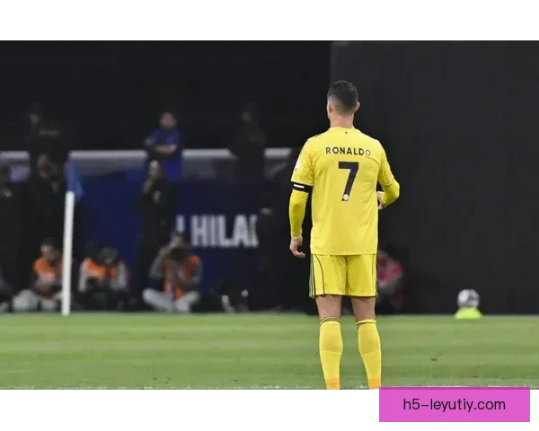 C罗伤缺2-4周 或错过葡萄牙友谊赛